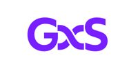 gxs400x200