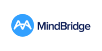 mindbridge_logo - 400x200