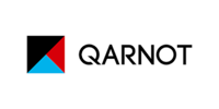 qarnot_logo - 400x200