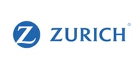 zurich400x200