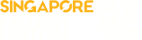 sff2026_logo_revwht-1