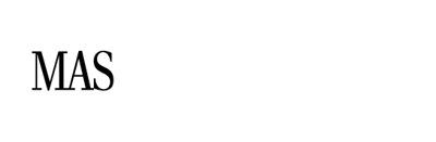 MAS