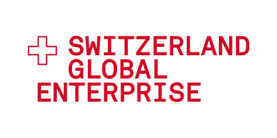 Switzerland Global Enterprise