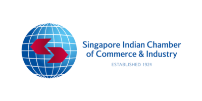 Singapore Indian Chamber of Commerce and Industry