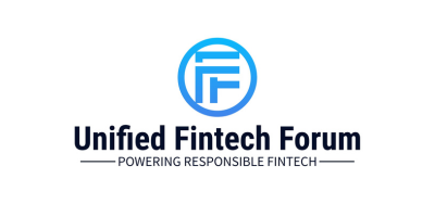 UNIFIED FINTECH FORUM