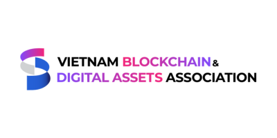 Vietnam Blockchain and Digital assets Association