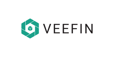 Veefin