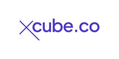 XCUBE.CO
