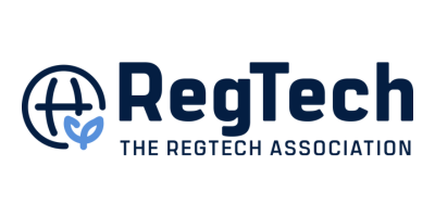 regtech logo (10)