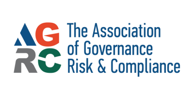 community partner sff logo (16)