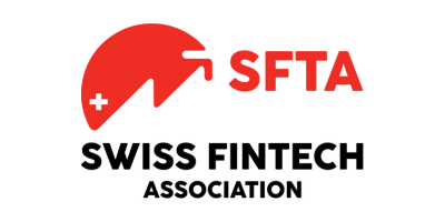 SFTA