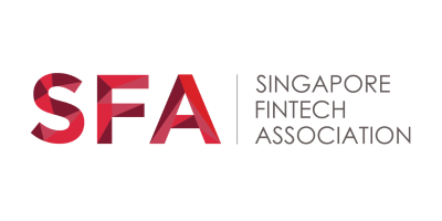 SFA logo (2)
