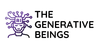THE GENERATIVE BEINGS