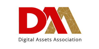 DAA