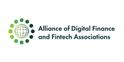 ADFFA Mena logo (30)