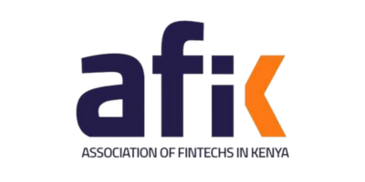 AFIK logo (31)