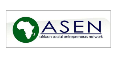 ASEN MENA logo (32)