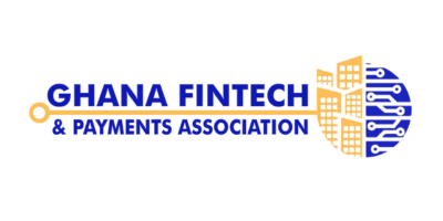 Ghana mena (36)