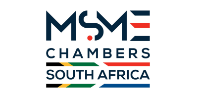 MSME Mena (39)