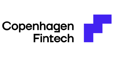 Copenhagen FinTech