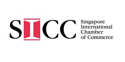 SICC