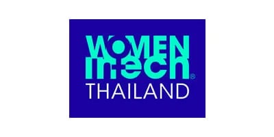 WOMEN IN TECH THAILAND