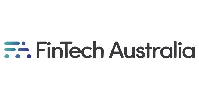 FINTECH AUSTRALIA