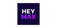 heymax_logo - 400x200