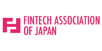 FinTech Association of Japan