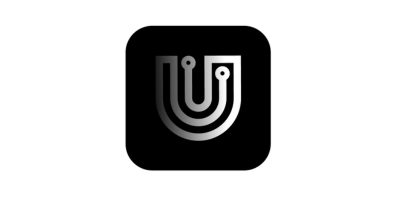 Undercover Media sff logo (3)