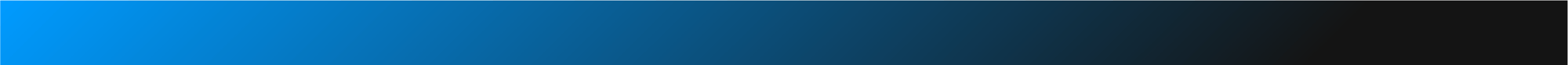 sff_barmotif_blue
