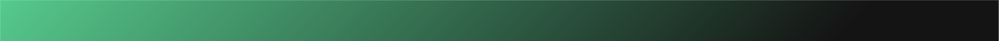 sff_barmotif_green