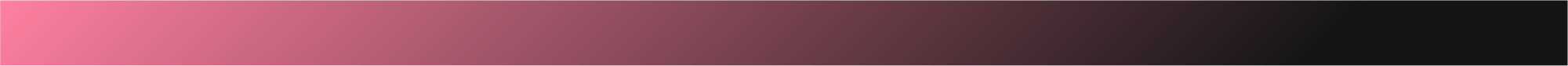 sff_barmotif_pink