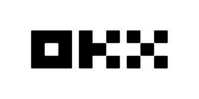 OKX