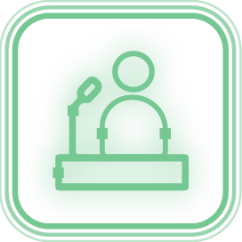 Funding Opportunities