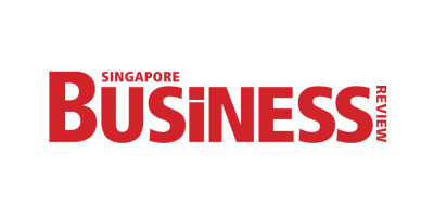 Singapore Business Review