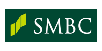 SMBC