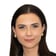 Diana Ablyakimova