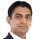Rishiraj Singh
