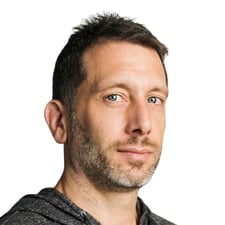 Michael Biercuk