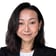 Debby Lam