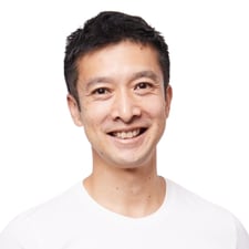 Warren Soo