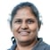 Anupama Gangadhar