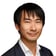 Lewis Liu