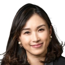 Carrie Suen