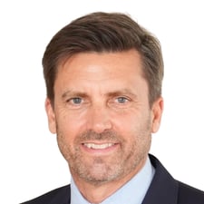 Axel Boye-Moller