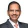 Rajeev Chalisgaonkar