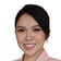 Yvonne Chan