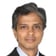 Shivashish Chatterjee
