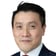 Albert Tse